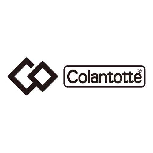 Colan Totte